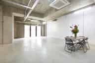 21st Birthday Venues