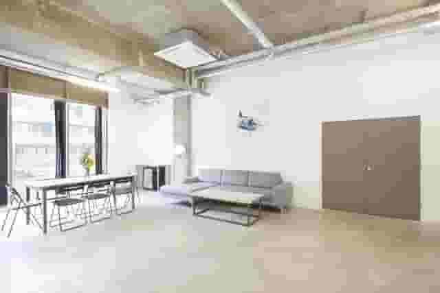 LOCK Studios