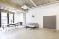 Event Venues