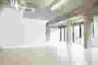 Event Venues