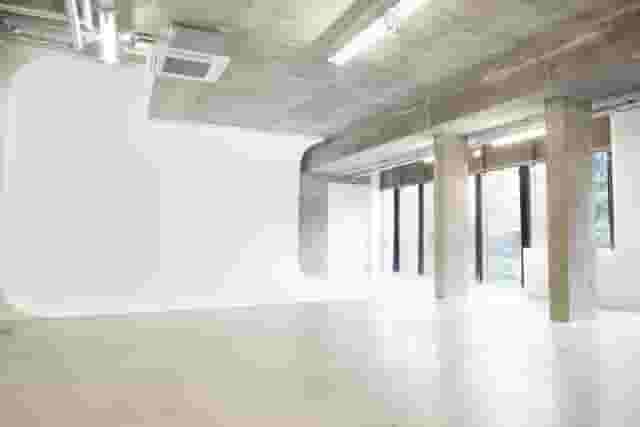LOCK Studios
