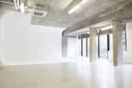 Event Venues
