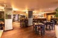 Conference Venues