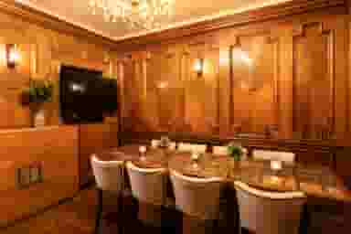 Westminster