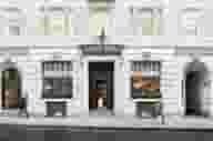 Party Venues