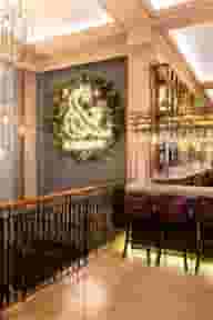 Party Venues