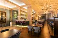 Event Venues