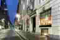 Party Venues