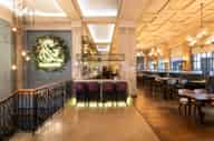 Private Bars