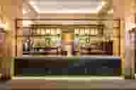 Event Venues