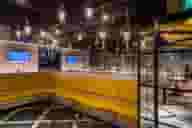 Party Venues
