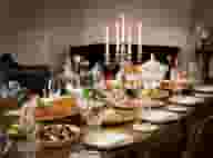 Party Venues