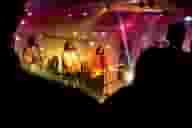 Party Venues