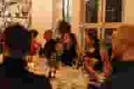 Party Venues