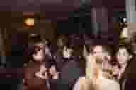Party Venues
