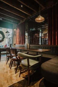 Birthday Party Venues
