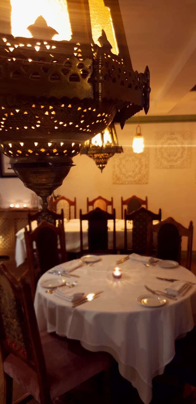Nayaab