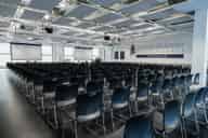 Team Building Venues