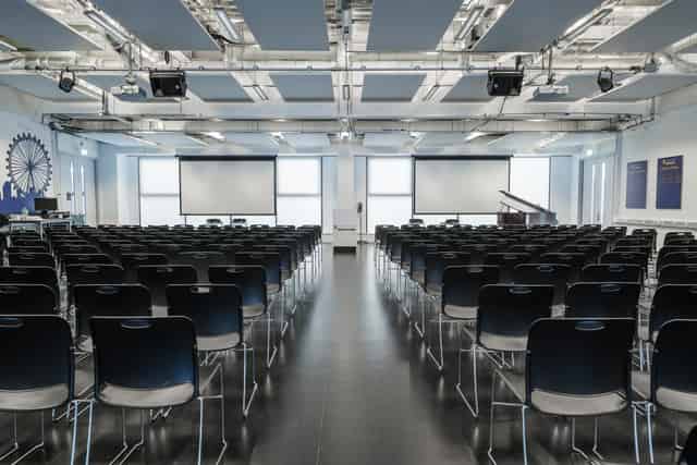 London Academy of Excellence Tottenham