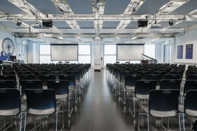 London Academy of Excellence Tottenham