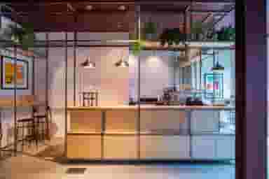 Hoxton