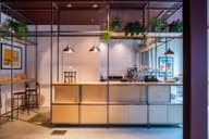 Training Venues