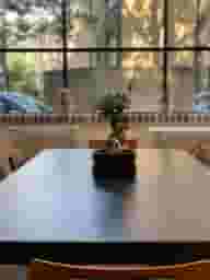 Event Venues