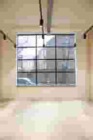 Event Venues