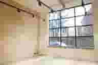 Event Venues