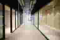 Training Rooms