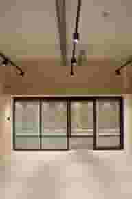 Training Rooms