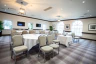 Unique Conference Venues