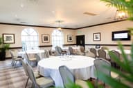Quirky Conference Venues