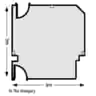 Formal Event Venues