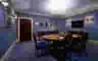 Party Venues