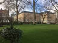 Mayfair