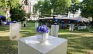 Hyde Park