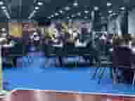Party Venues