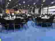 Formal Event Venues