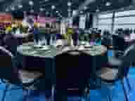 Modern Conferences