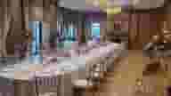 Party Venues