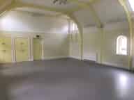 Theatres