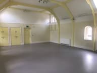 Theatres