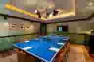 Meeting Rooms