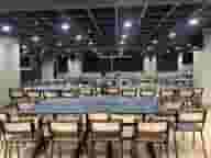 Party Venues