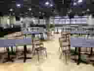 Party Venues