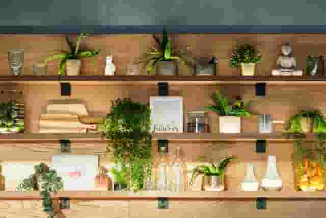 FoodWell
