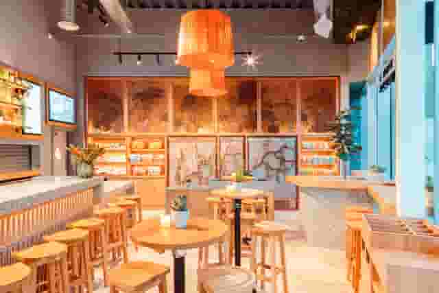 FoodWell