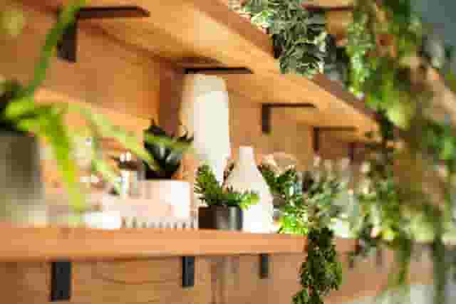FoodWell