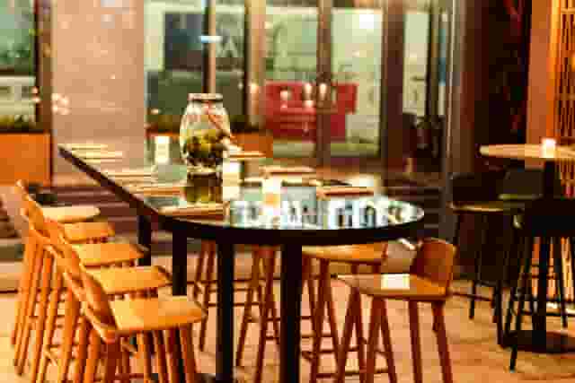 FoodWell